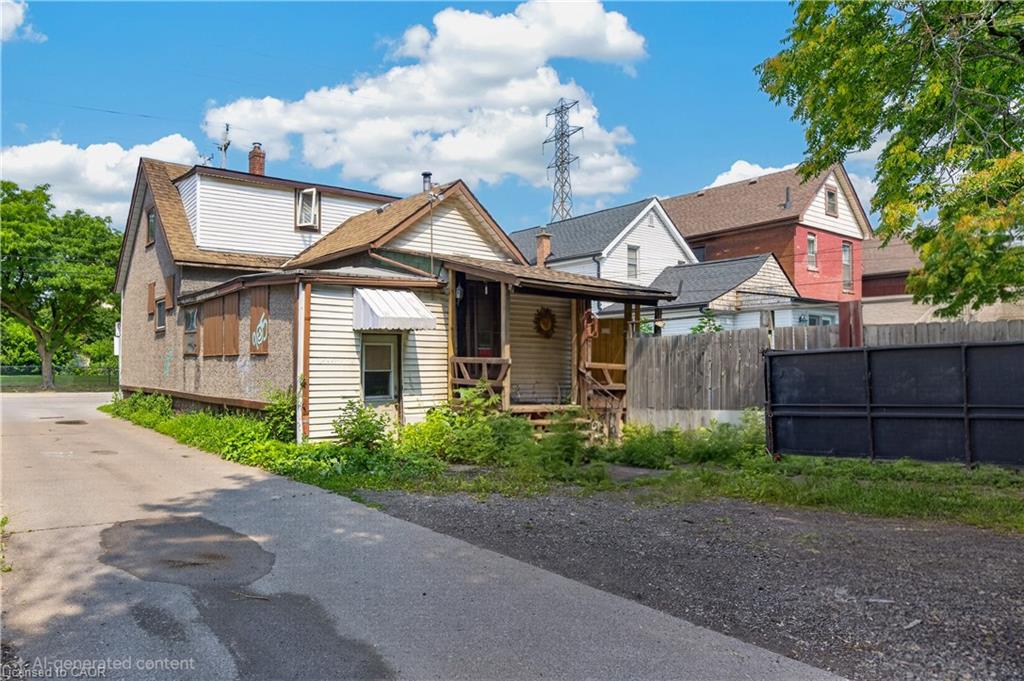 76 Birch Avenue Property Photo 16