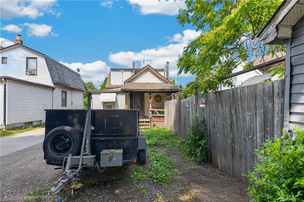 76 Birch Avenue Property Photo 17