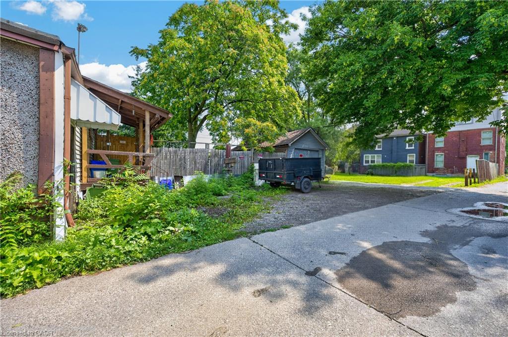 76 Birch Avenue Property Photo 19