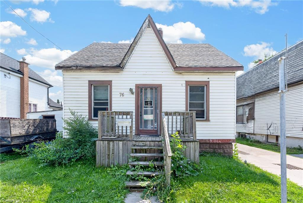 76 Birch Avenue Property Photo 20