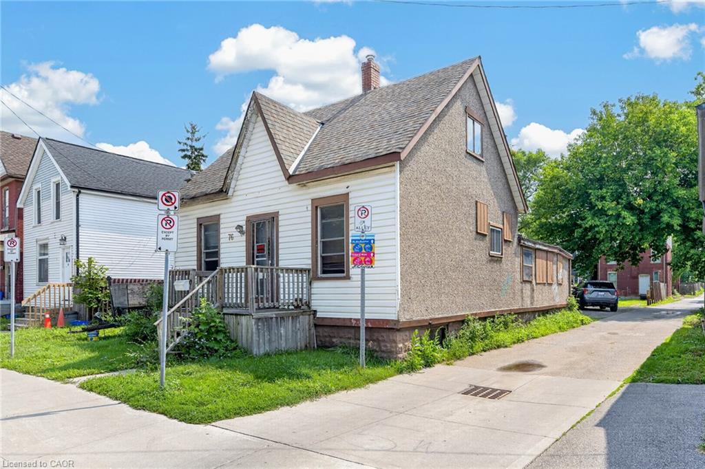 76 Birch Avenue Property Photo 22