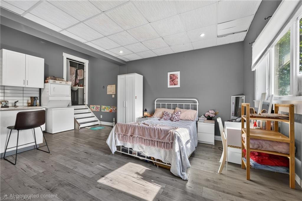 56 East 32nd Street Property Photo 2