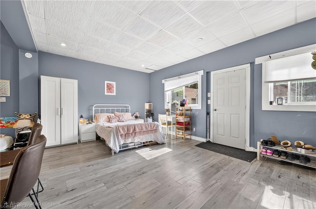 56 East 32nd Street Property Photo 3