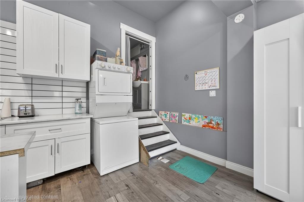 56 East 32nd Street Property Photo 6