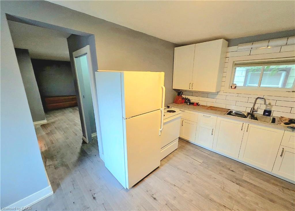 56 East 32nd Street Property Photo 11