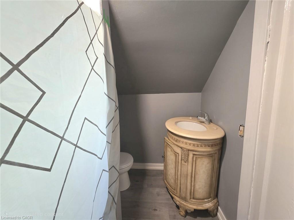 56 East 32nd Street Property Photo 12