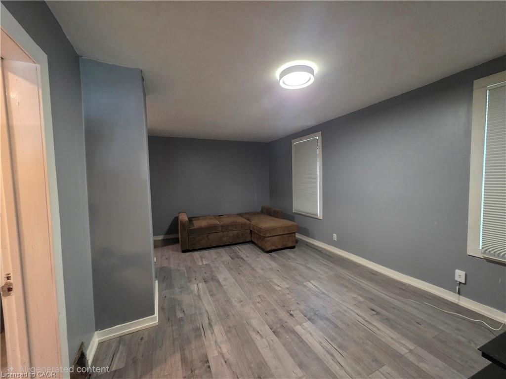 56 East 32nd Street Property Photo 13