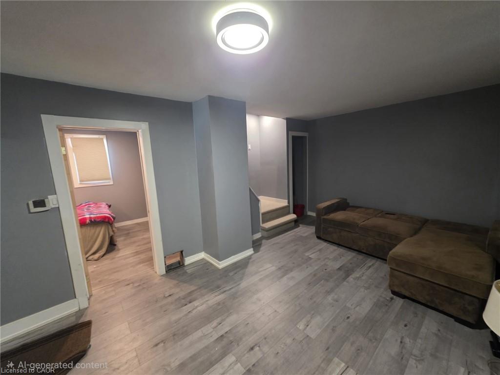 56 East 32nd Street Property Photo 14