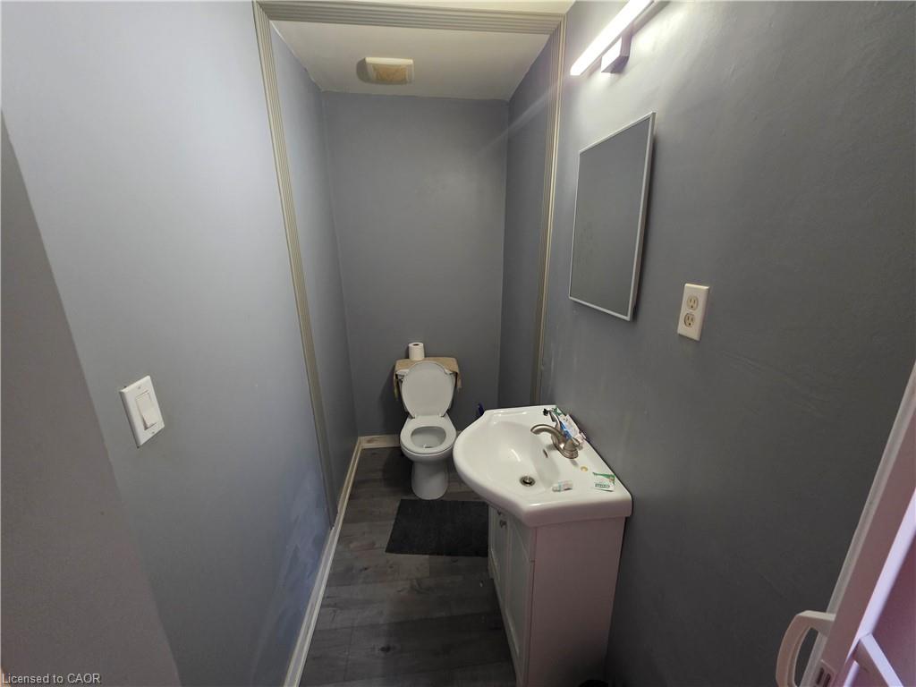 56 East 32nd Street Property Photo 15
