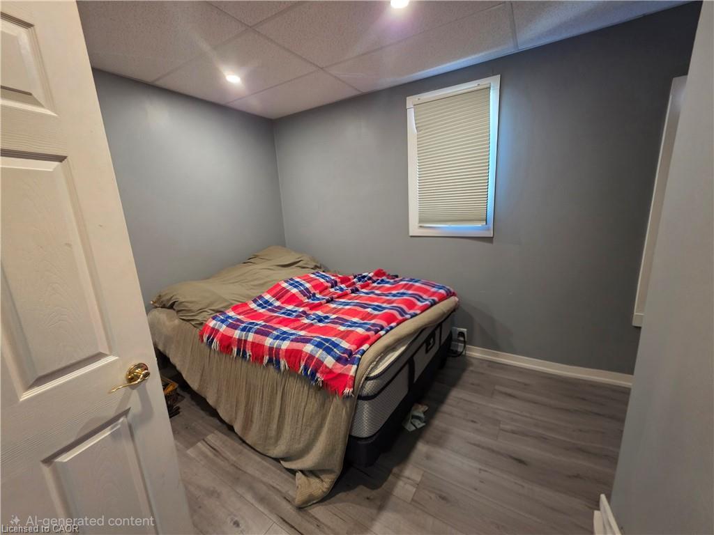 56 East 32nd Street Property Photo 16