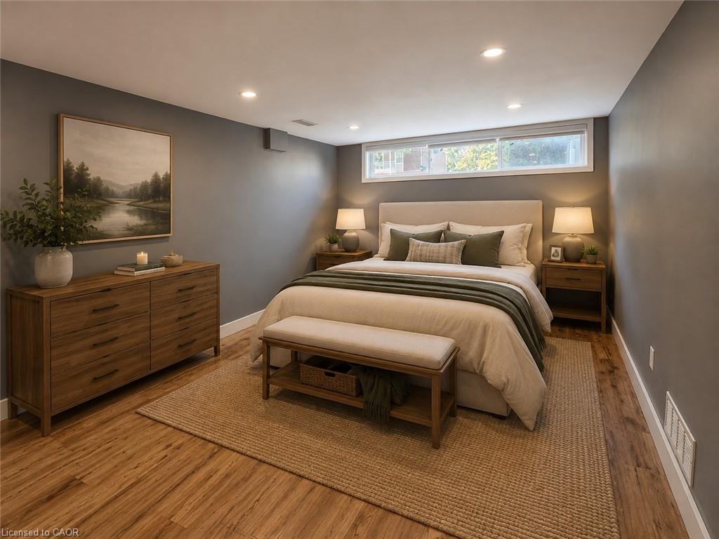 207 Mount Albion Road Property Photo 3