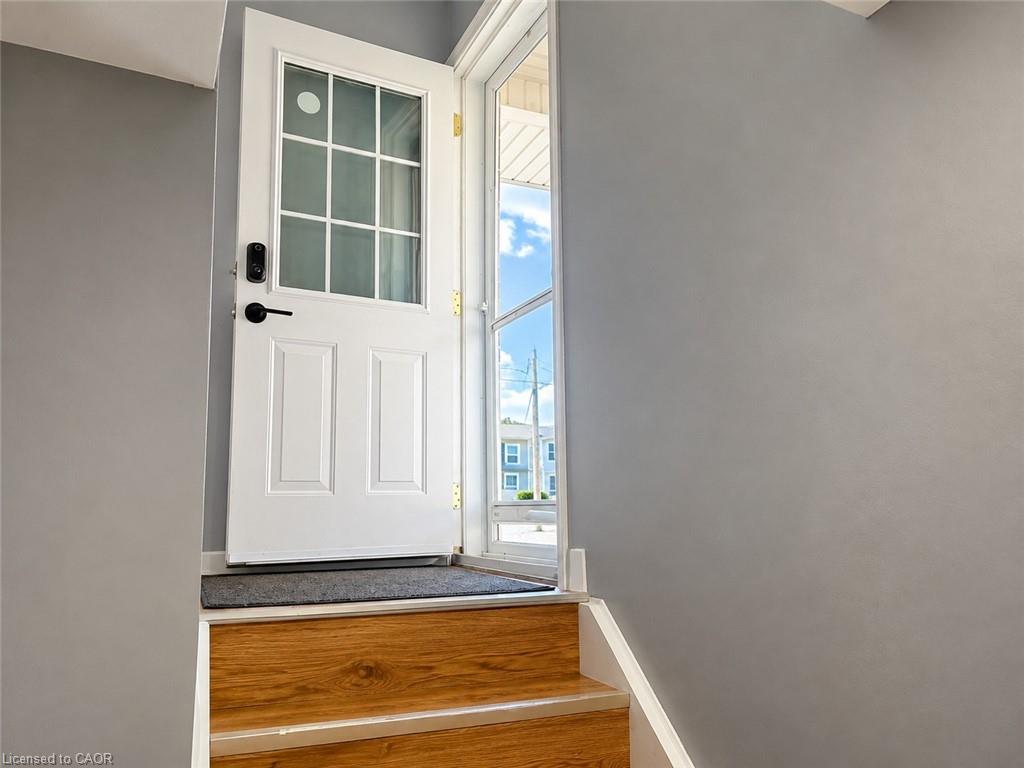 207 Mount Albion Road Property Photo 7