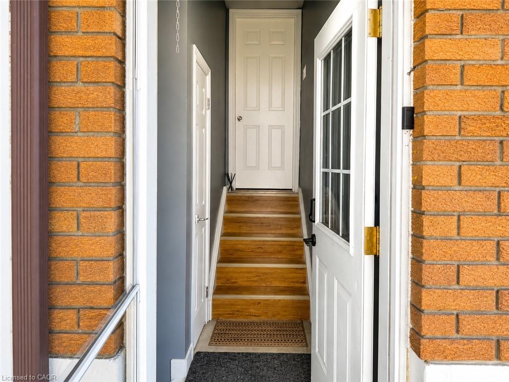 207 Mount Albion Road Property Photo 8