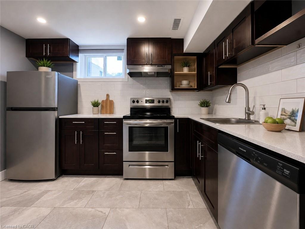 207 Mount Albion Road Property Photo 10