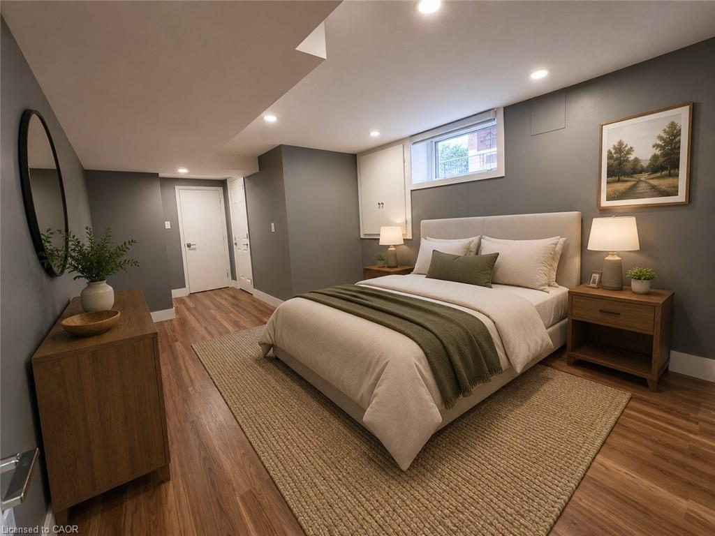 207 Mount Albion Road Property Photo 11