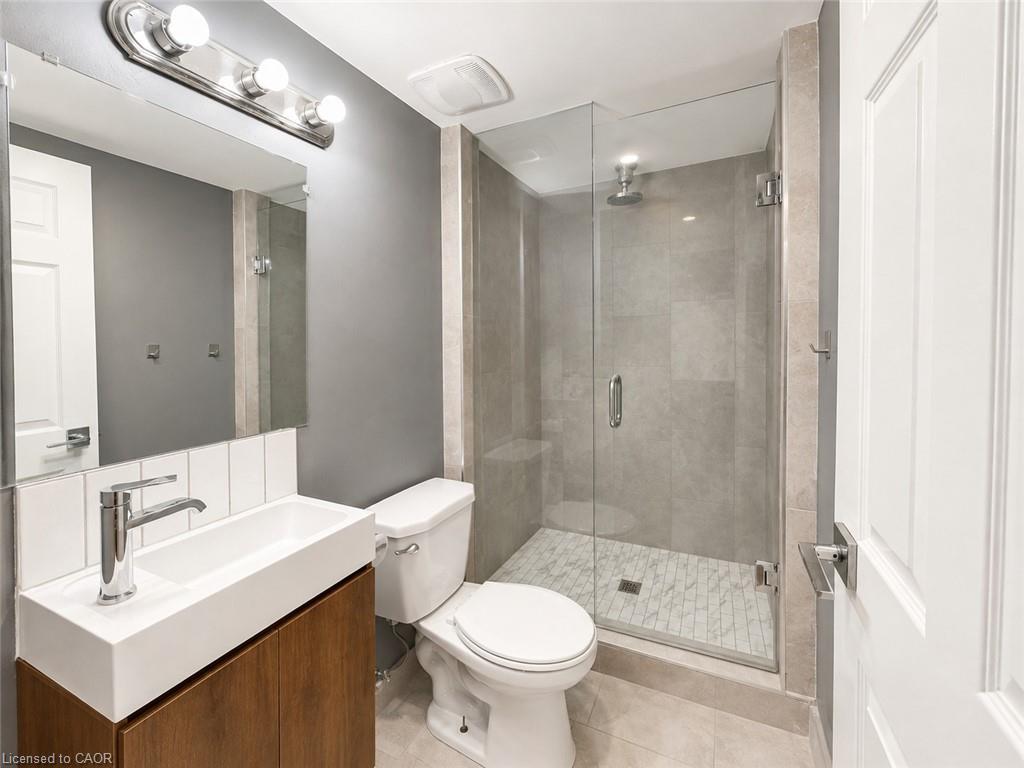 207 Mount Albion Road Property Photo 12