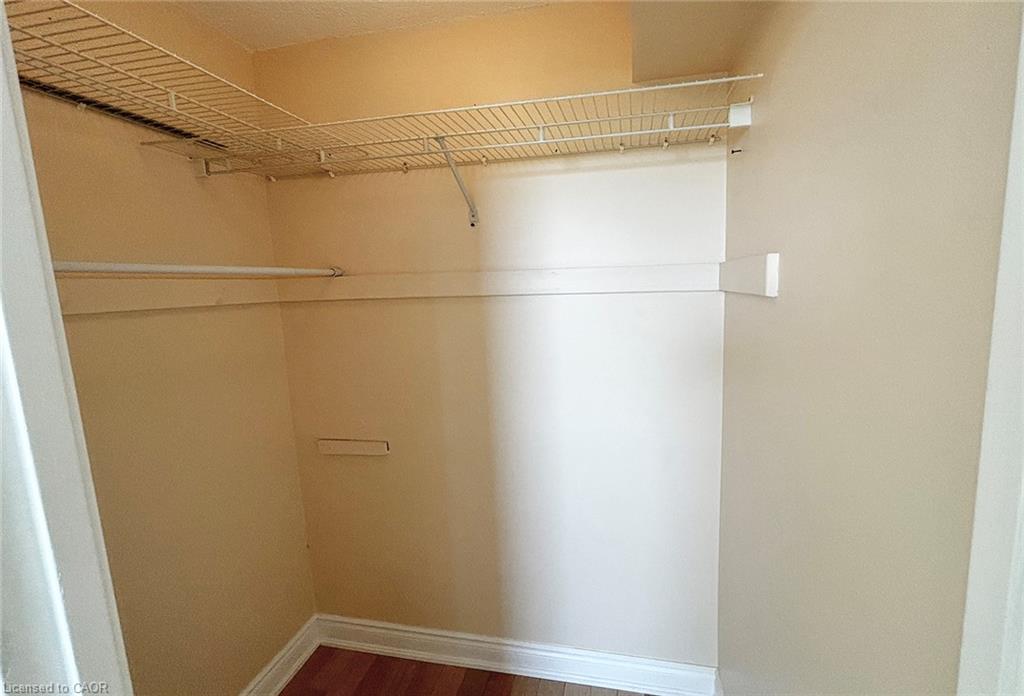 1004-20 Speers Road Property Photo 17