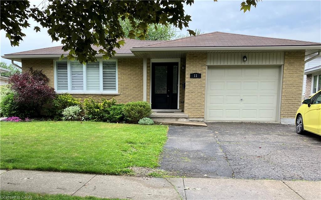 11 Wordsworth Place Property Photo 2