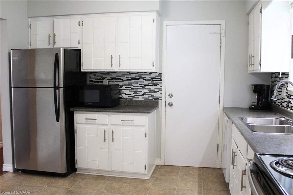 11 Wordsworth Place Property Photo 3