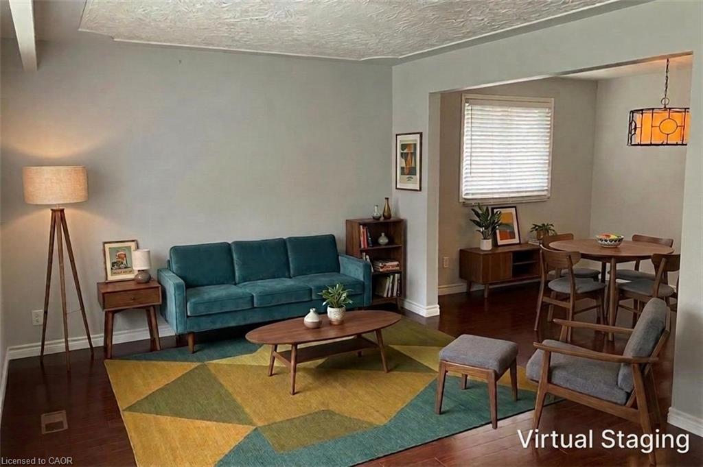 11 Wordsworth Place Property Photo 5