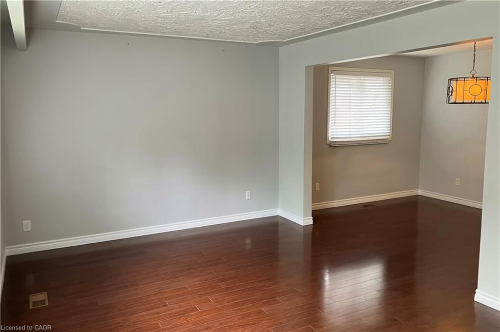 11 Wordsworth Place Property Photo 6