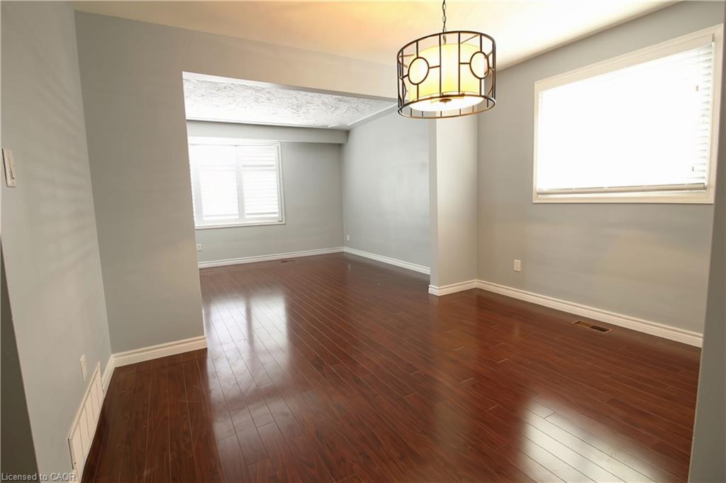 11 Wordsworth Place Property Photo 7