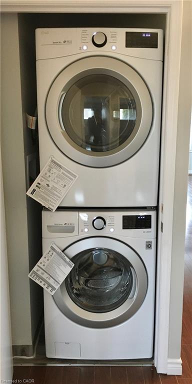 11 Wordsworth Place Property Photo 8