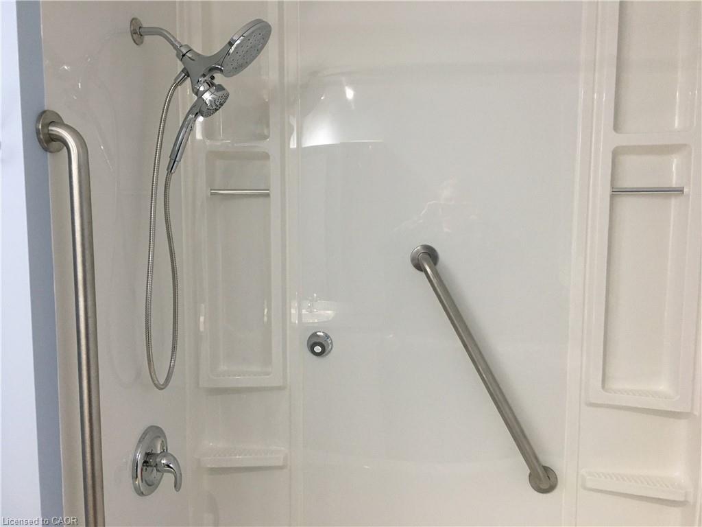 11 Wordsworth Place Property Photo 9