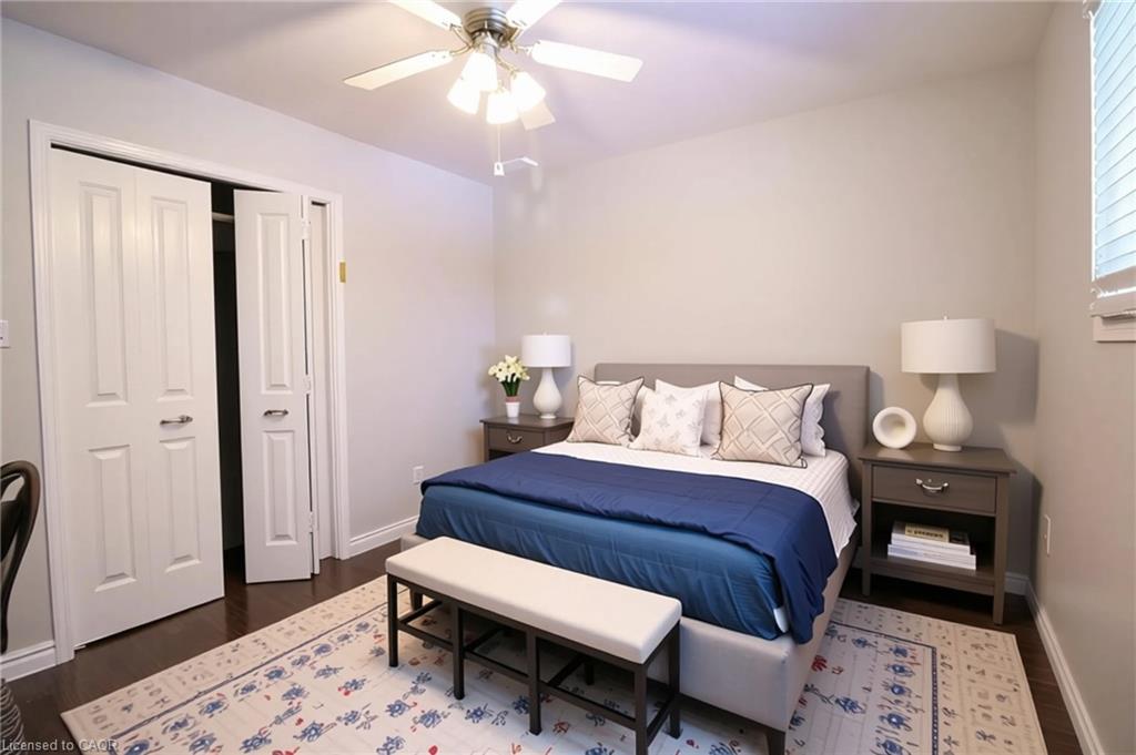 11 Wordsworth Place Property Photo 11
