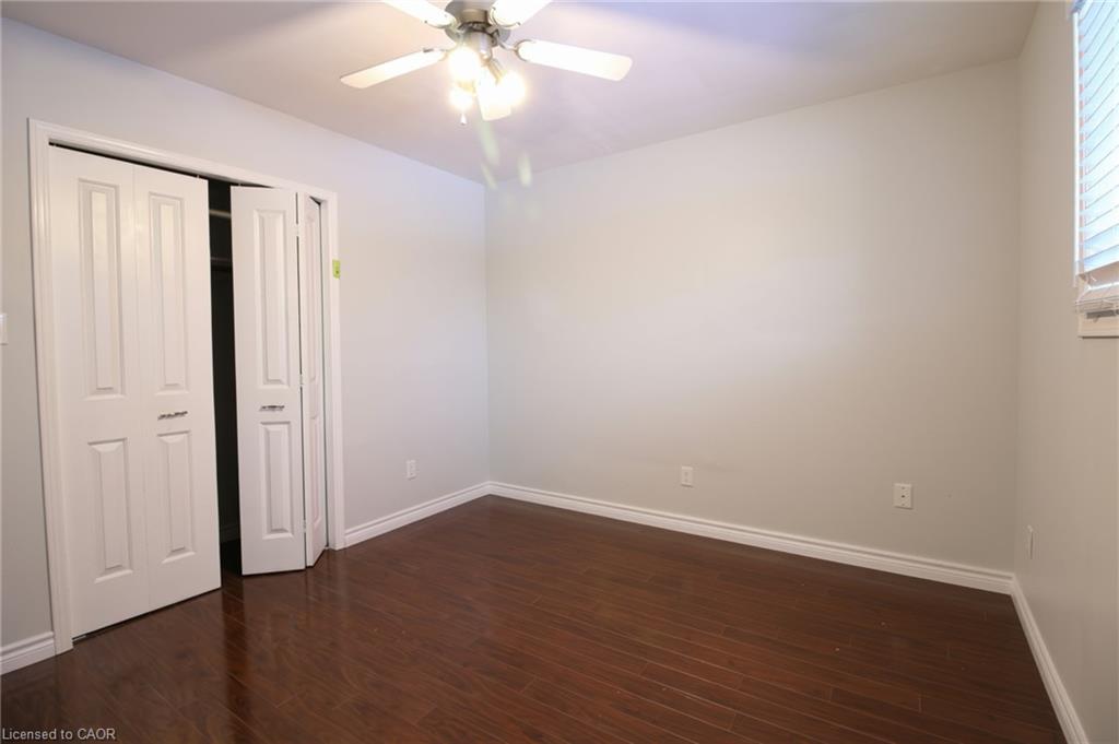 11 Wordsworth Place Property Photo 12