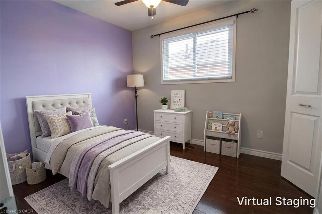 11 Wordsworth Place Property Photo 13
