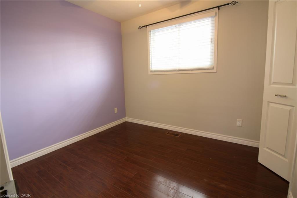 11 Wordsworth Place Property Photo 14