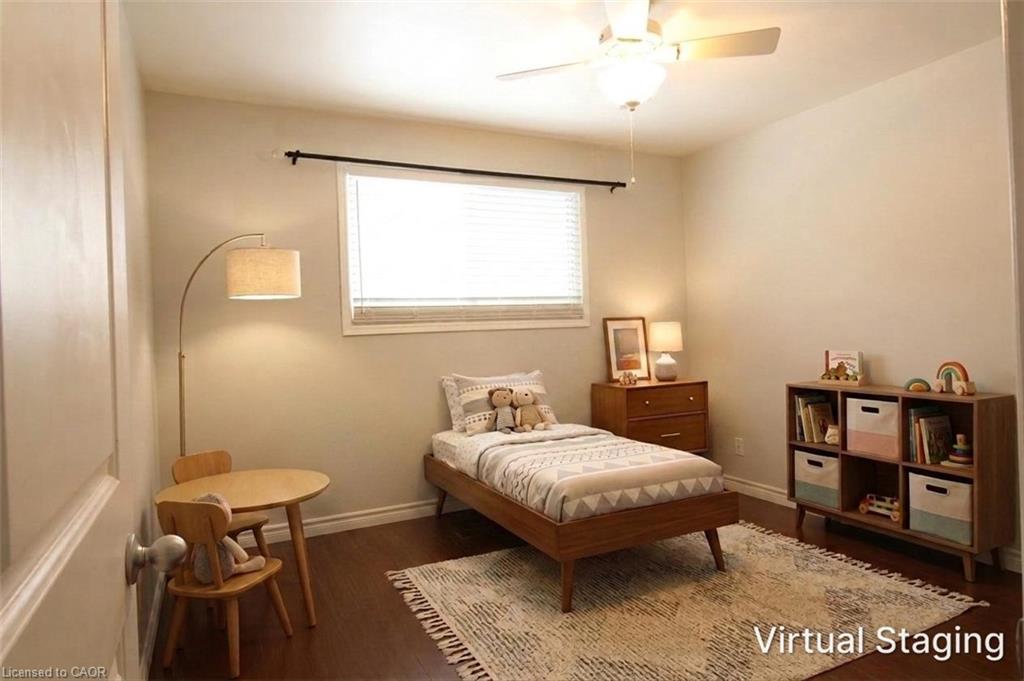 11 Wordsworth Place Property Photo 15