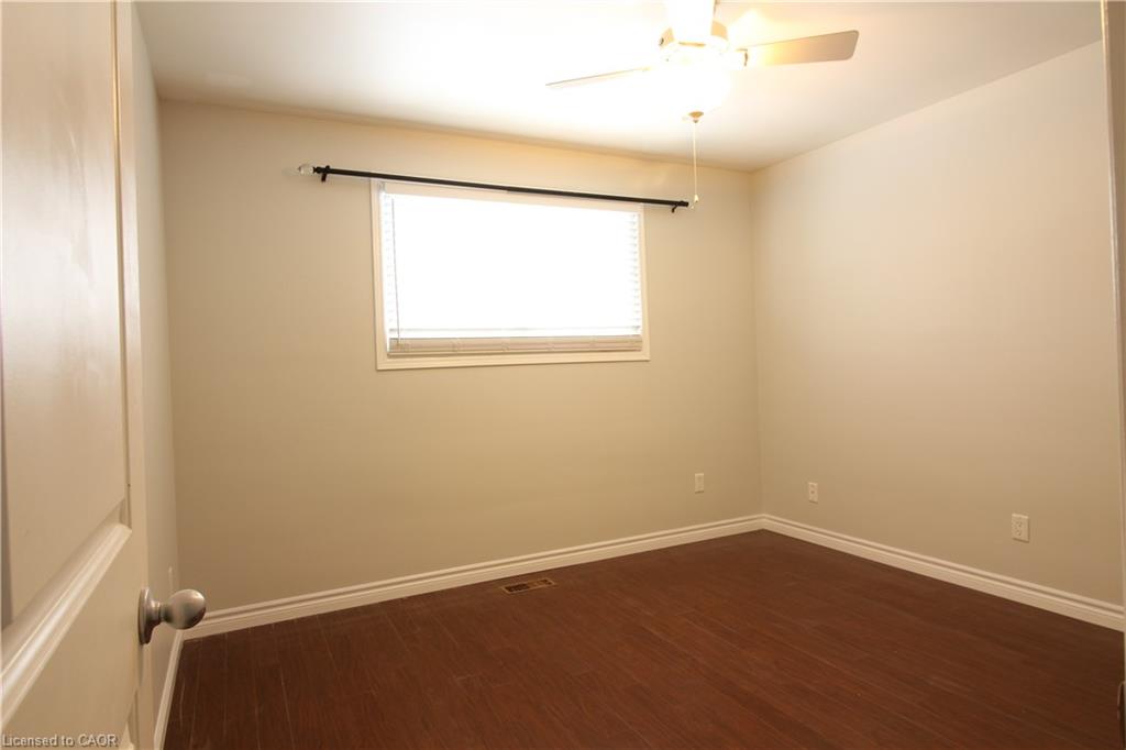 11 Wordsworth Place Property Photo 16