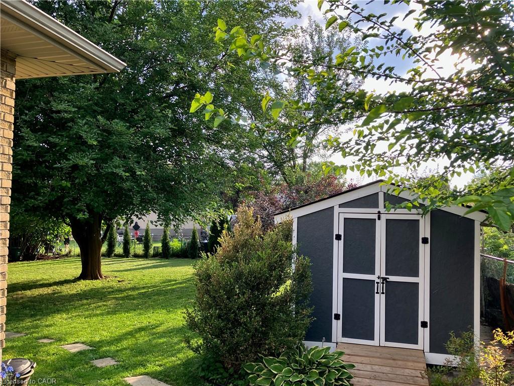 11 Wordsworth Place Property Photo 17