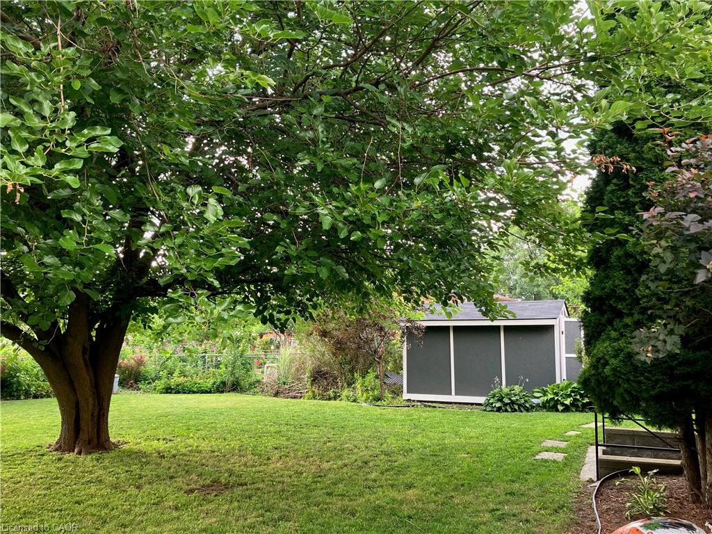 11 Wordsworth Place Property Photo 18
