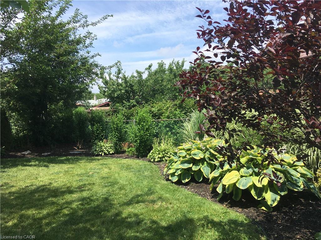 11 Wordsworth Place Property Photo 21