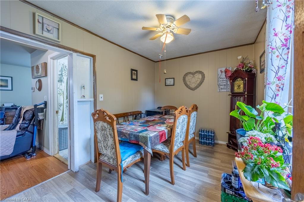 446 East Street Property Photo 10