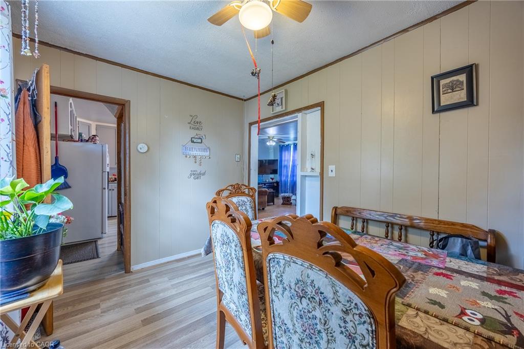446 East Street Property Photo 11