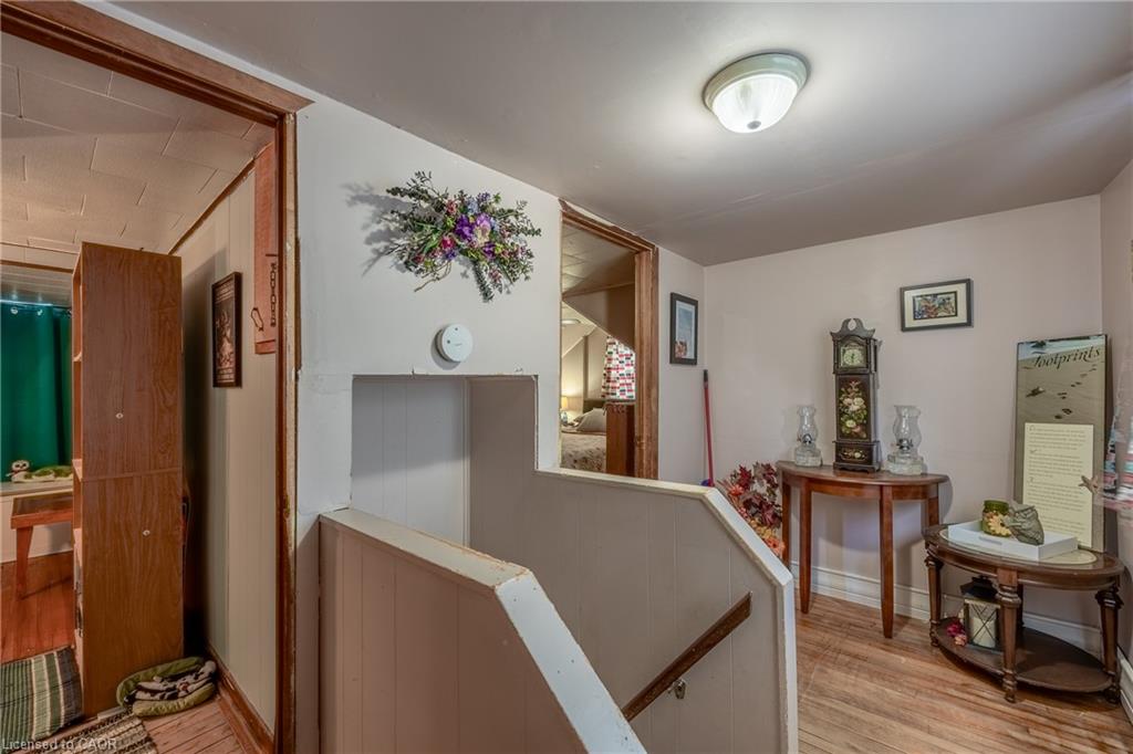 446 East Street Property Photo 12