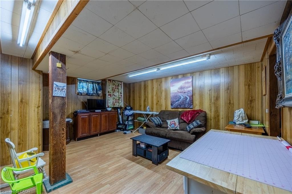 446 East Street Property Photo 16