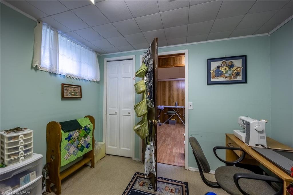 446 East Street Property Photo 19