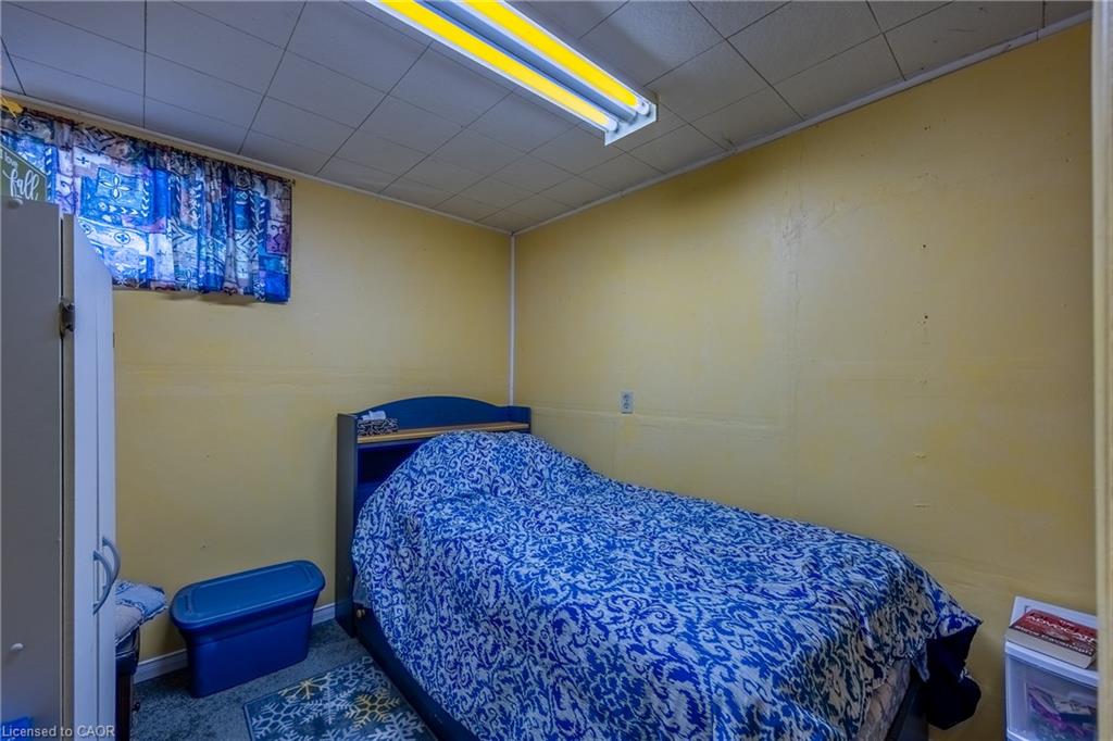 446 East Street Property Photo 20