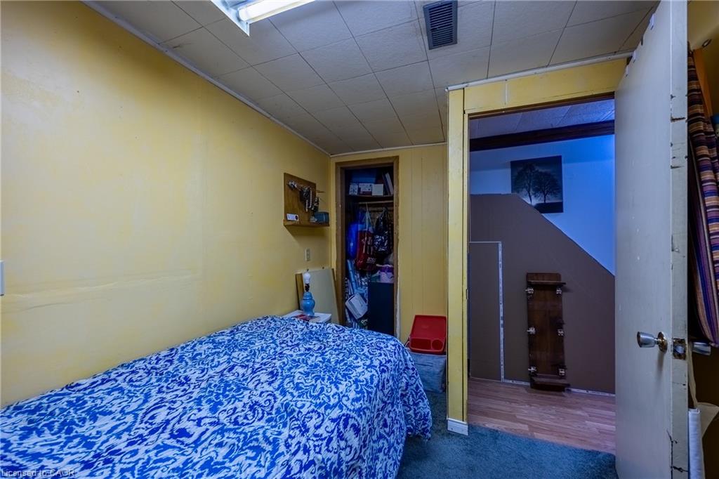 446 East Street Property Photo 21