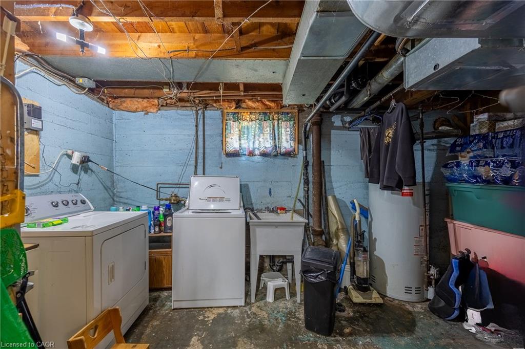 446 East Street Property Photo 22