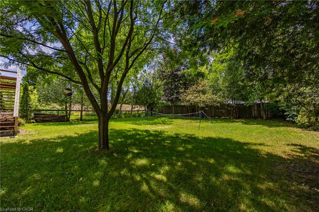 446 East Street Property Photo 31