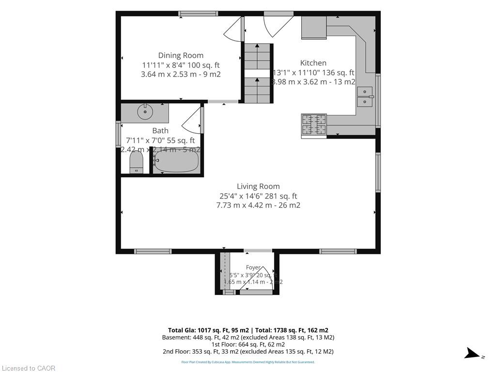 446 East Street Property Photo 38