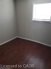 1-1-205 Kenilworth Avenue N Property Photo 10