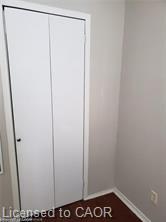 1-1-205 Kenilworth Avenue N Property Photo 11