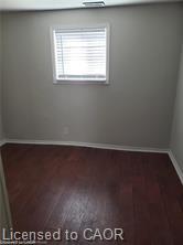 1-1-205 Kenilworth Avenue N Property Photo 12